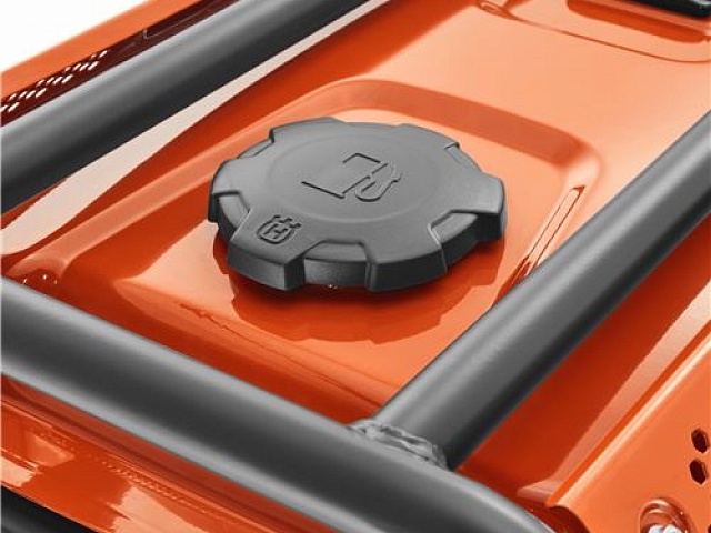 удобные детали генератора Husqvarna